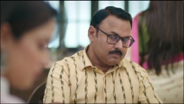 Iss Ishq Ka Rabb Rakha - 12th November 2024